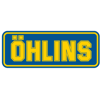 OHLINS